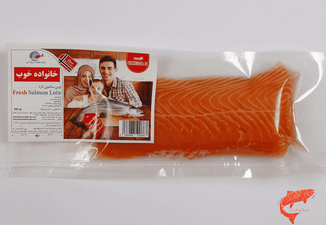 لوین 500 گرمی